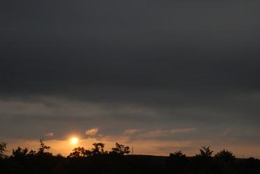 Similar image 22536287