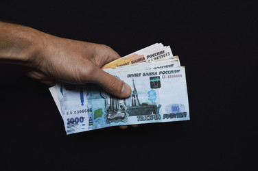 Similar image 22534865