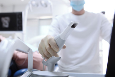 Similar image 22555928