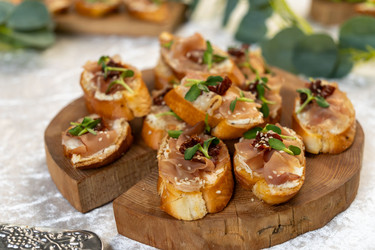 Similar image 22560057