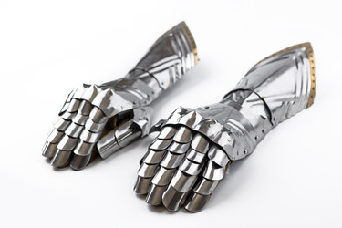 Similar image 22562046