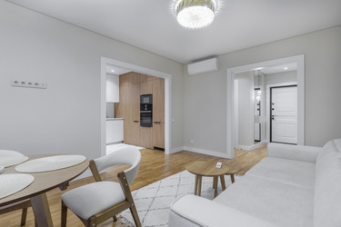 Similar image 22527808