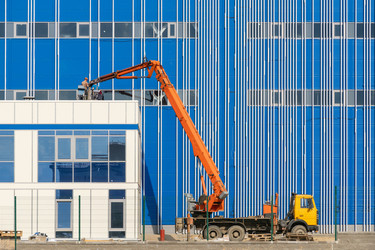 Similar image 22560076