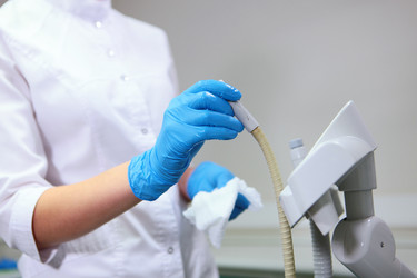 Similar image 22562047