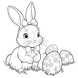 Similar image 22527566