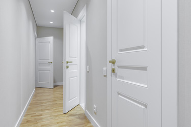 Similar image 22527809