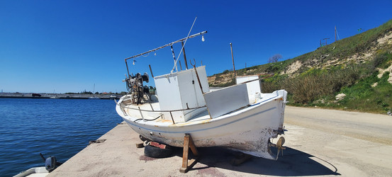 Similar image 22534868