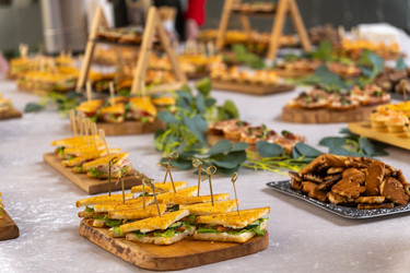 Similar image 22560077