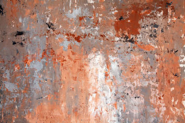 Similar image 22555466