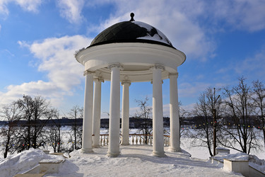 Similar image 22527663