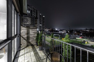 Similar image 22527811