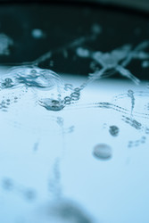 Similar image 22551210