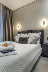 Similar image 22527813