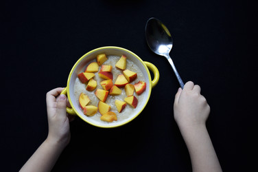 Similar image 22555497