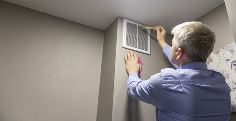 Similar image 22527526