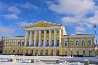 Similar image 22527664