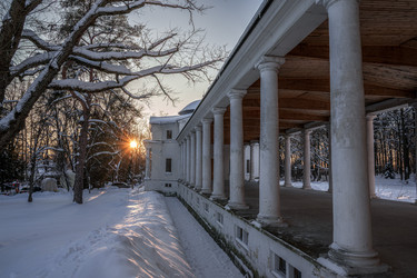 Similar image 22530431