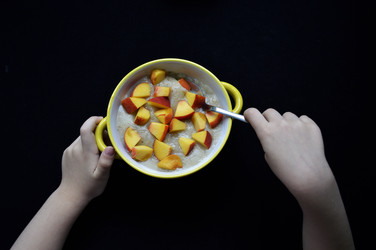 Similar image 22555498