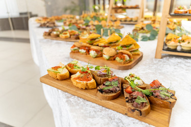 Similar image 22560078