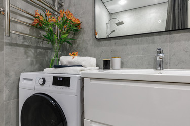 Similar image 22527815