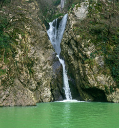 Similar image 22530885