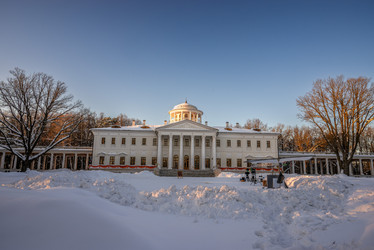 Similar image 22558919