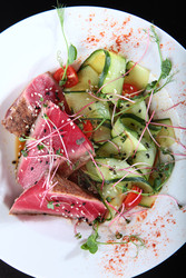 Similar image 22562060