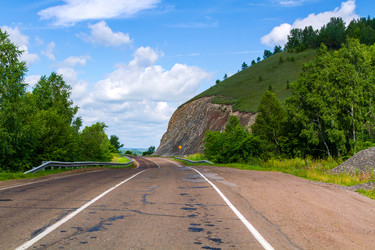 Similar image 22555467