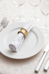 Similar image 22562074