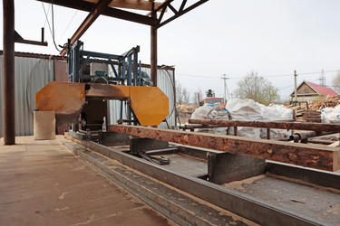 Similar image 22562075