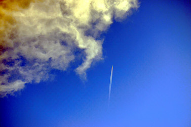 Similar image 22523066