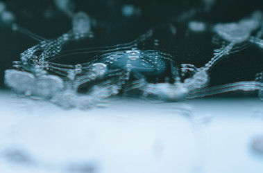 Similar image 22551211