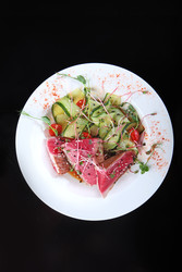 Similar image 22562076