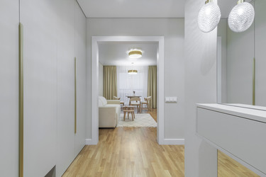 Similar image 22527816