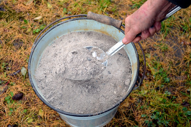 Similar image 22523067