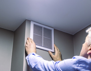 Similar image 22527527