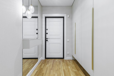 Similar image 22527818