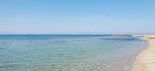 Similar image 22534895