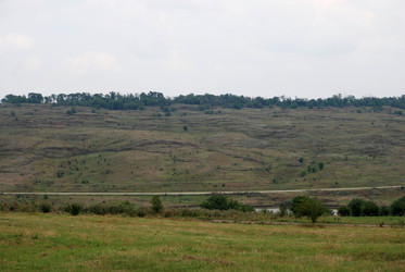 Similar image 22536305