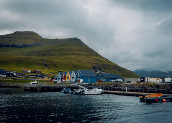 Similar image 22589963