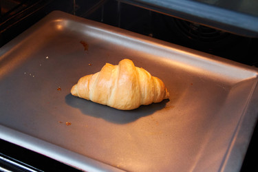 Similar image 22558927