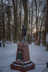 Similar image 22558920