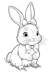 Similar image 22527567