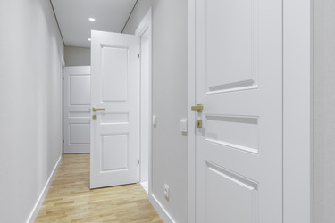 Similar image 22527838