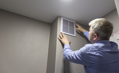 Similar image 22527528