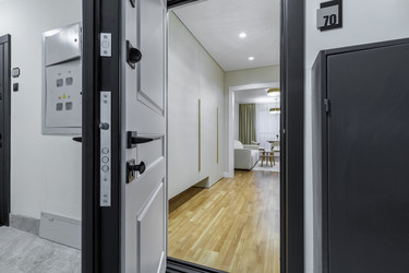 Similar image 22527839