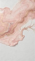 Similar image 22528958