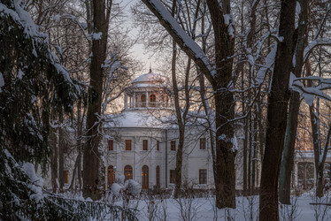 Similar image 22530433