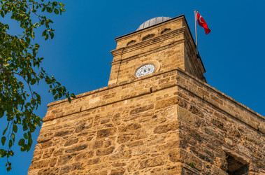 Similar image 22522970