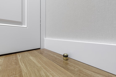 Similar image 22527841